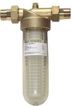 Microfilter Brass R1 91 l/min, Nieuw, Verzenden