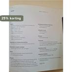 De bomen van Pythagoras 9789080187351, Boeken, Verzenden, Gelezen, Ankie de Jongh-Vermeulen (red.)