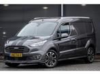 Ford Transit Connect | Zakelijke Lease v.a. €354.8 pm, Automaat, Gebruikt, Euro 6, Diesel