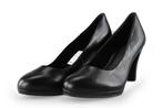 Marco Tozzi Pumps in maat 40 Zwart | 10% extra korting, Kleding | Dames, Schoenen, Pumps, Verzenden, Zwart, Marco Tozzi