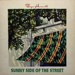 LP gebruikt - Bryn Haworth - Sunny Side Of The Street (U...., Verzenden, Zo goed als nieuw
