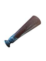 Zegel Victoriaans - Goldstone - H : 7 cm