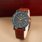 Bvlgari - DAGONO DÜSSELDORF LMTED EDTON - BB33VLD -, Nieuw