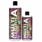 Fauna Marin Multi Elements A - 1000 ml, Dieren en Toebehoren, Vissen | Aquaria en Toebehoren, Ophalen of Verzenden, Nieuw
