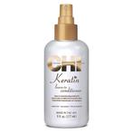 CHI  Keratin Weightless LeaveIn Conditioner  177 ml, Sieraden, Tassen en Uiterlijk, Uiterlijk | Haarverzorging, Verzenden, Nieuw