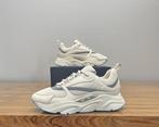 Christian Dior - B22 - Sneakers - Maat: EU 44, Nieuw