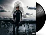 Juice WRLD - Fighting Demons - 2LP, Ophalen of Verzenden, Nieuw in verpakking