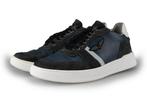 PME Legend Sneakers in maat 46 Blauw | 10% extra korting, Kleding | Heren, Schoenen, Blauw, Zo goed als nieuw, Sneakers of Gympen