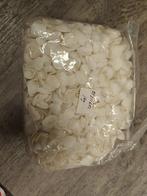 White Cay Cay 1 kilo, Ophalen of Verzenden, Nieuw