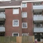 Appartement met 1 slaapkamer en kale huur, Appartement, Direct bij eigenaar, Lelystad