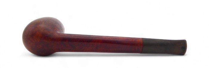 Savinelli - Mod. 8002 Punto oro Gold, 1970s - Zonder, Verzamelen, Rookartikelen, Aanstekers en Luciferdoosjes