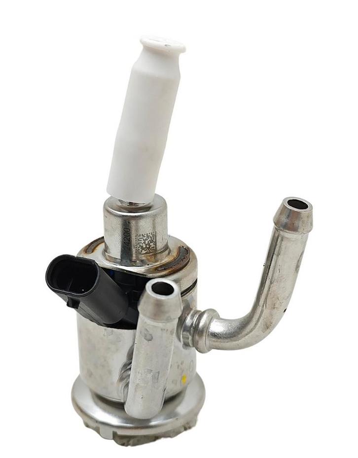 Adblue Injektor  A0004905300 Mercedes A3C054014000, Auto-onderdelen, Motor en Toebehoren, Nieuw, Mercedes-Benz, Verzenden