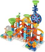 VTech Marble Rush Ultimate Set Elektronisch XL100E, Ophalen of Verzenden, Nieuw