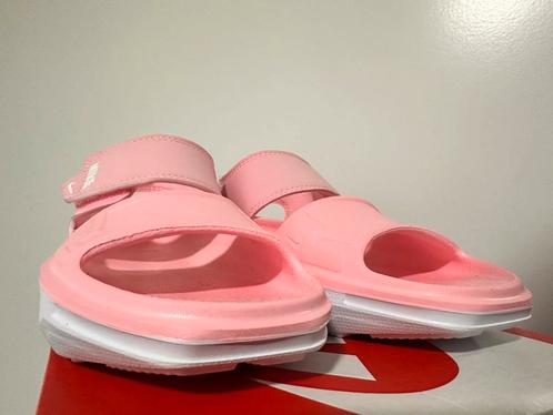 Nike Sandalen maat 36 EU Schoenen Marktplaats