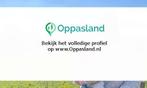 Dina zoekt een oppas in Baarn voor 1 kind op donderdag, v...