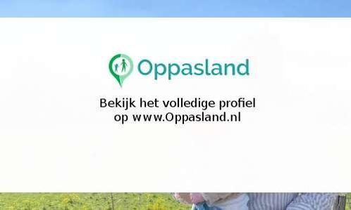 Dina zoekt een oppas in Baarn voor 1 kind op donderdag, v..., Vacatures, Vacatures | Gezondheidszorg