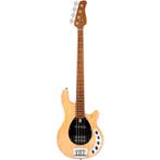 Sire Marcus Miller Z7 4-String Natural elektrische basgitaar, Verzenden, Nieuw