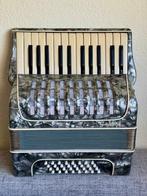 Galotta - - Accordeon - Italië - 1960 (Zonder minimumprijs), Nieuw