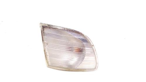 Knipperlicht rechts Mercedes-Benz Vito  108 CDI 2.2, Auto-onderdelen, Verlichting, ARN erkend, Stiba lid, Erkend duurzaam, Gebruikt