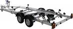Variant boottrailer Ocean 2700 751x216 2700KG, Ophalen of Verzenden, Nieuw
