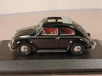 Minichamps 1:43 - Model sedan - VW Beetle split window -, Nieuw
