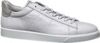 -35% ECCO  ECCO 521304 street  maat 41, Verzenden, Nieuw, Wit