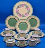 Gallo Design / Villeroy & Boch – Acacia – Switch Summerhouse