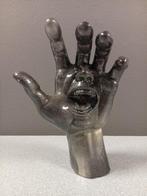 Brother X - Talk to the hand