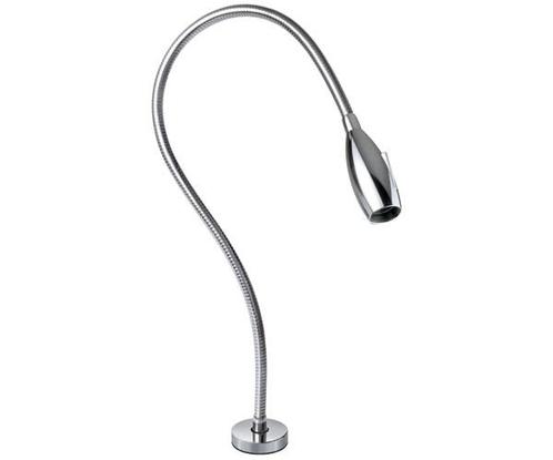 Quick LED Leeslamp MAYA 12 en 24 volt-675mm, Watersport en Boten, Bootonderdelen, Nieuw, Ophalen of Verzenden