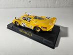 Ferrari de course 1:35 - Modelauto (7), Nieuw