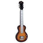 Lap Steel - Recording King - RG-35-SN - Sunburst, Muziek en Instrumenten, Snaarinstrumenten | Gitaren | Elektrisch, Ophalen of Verzenden
