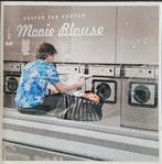 cd single card - Kasper van Kooten - Mooie Blouse, Verzenden, Zo goed als nieuw