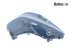 Tank Cover Rechts Yamaha MT-125 2023 (MT125 BSU), Motoren, Gebruikt