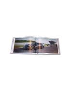 2015 PORSCHE PANAMERA TURBO S EXCLUSIVE SERIES HARDCOVER, Boeken, Nieuw, Porsche, Author