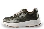 Xsensible Sneakers in maat 38 Groen | 10% extra korting, Kleding | Dames, Schoenen, Xsensible, Verzenden, Groen, Sneakers of Gympen