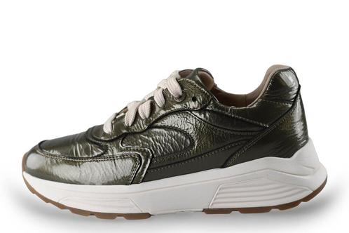 Xsensible Sneakers in maat 38 Groen | 10% extra korting, Kleding | Dames, Schoenen, Groen, Zo goed als nieuw, Sneakers of Gympen