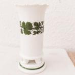 Meissen - Vaas - Porselein - Amfoor<br>Vaas