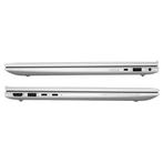 HP Elitebook 840 G9 Ci7-1265U | 512GB | 32GB | WUXGA | W11P, Refurbished, Ophalen of Verzenden, HP, 512GB