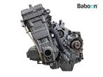 Motorblok Benelli Tre-K 1130 2011-2017, Verzenden, Gebruikt