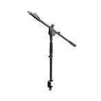 Gravity MS 0200 SET1 microfoonstatiefset voor tafelmontage, Ophalen of Verzenden, Nieuw