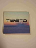 Tiesto in search of sunrise 4, Verzenden, Gebruikt
