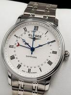 Elysee - Zonder minimumprijs - * BRAND NEW * Multifunction -, Nieuw