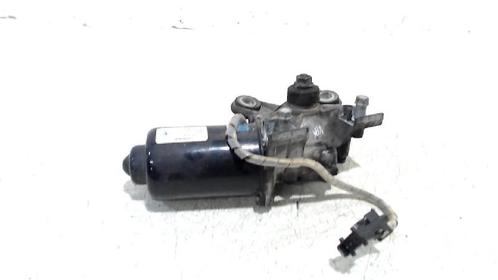 Ruitenwissermotor voor Opel Vectra C 2.2 DGi 23001355, Auto-onderdelen, Carrosserie en Plaatwerk, ARN erkend, Stiba lid, Erkend duurzaam