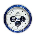 SKE - 50TH Anniversary - Omega Speedmaster