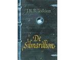 Boek De Silmarillion 9789022547717, Boeken, Verzenden, Zo goed als nieuw