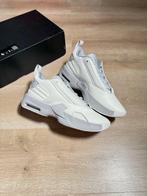 Air Jordan - Sneakers - Maat: EU 44 - Nieuw met tags, Kleding | Heren, Schoenen, Nieuw