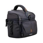 Vanguard UP-Rise 22 camera tas, Ophalen of Verzenden, Gebruikt, Schoudertas, Overige merken