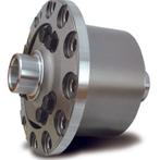 Eaton Detroit Truetrac Differential 35 Spline 1.50in Axle, Auto-onderdelen, Ophalen of Verzenden, Nieuw