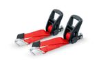 ACEBIKES TyreFix Ratchets, Ophalen of Verzenden, Nieuw