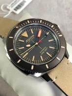 Alpina - Seastrong Diver 300 Automatic - AL-525LGG4TV6 -, Sieraden, Tassen en Uiterlijk, Horloges | Heren, Nieuw